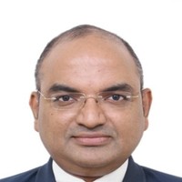 Jagannath V.