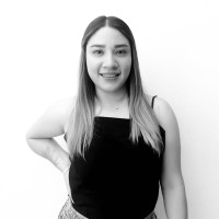 Pamela Álvarez