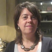 Hilde Thys