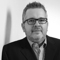 Matthias Körner
