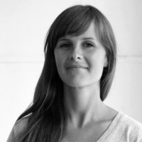 Anette Flygansvær
