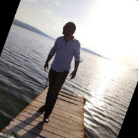 zafer özdemir