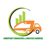 Competent Services
