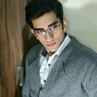 PRANAV TRIKHA