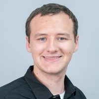Ryan Mayers