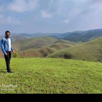 SUJIT BHOWMIK