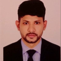 Prosenjit Roy