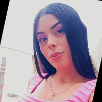 Suyara Soares