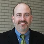 Sean Fisher
