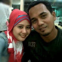Apriyanto Auhadi