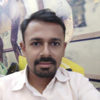 hiren charadva