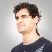 Michael Sodaro