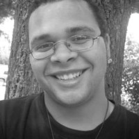 Jason Sweeting