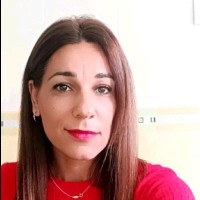 Gema Moreno Torrejón