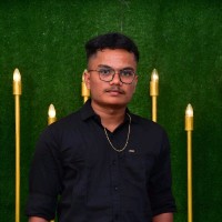 Bhuvan M D
