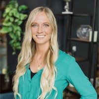 Jen Gollehon