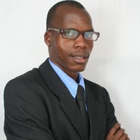 Sichemo Thomas