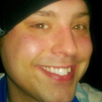 Keith Bertch