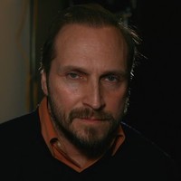 Eduardo Safanova