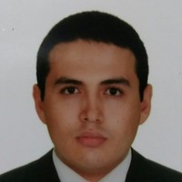 Jonathan Guevara