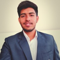 Mohit Singh