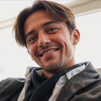 Roman Batrakov