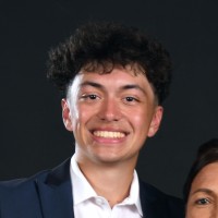 Matthew Gleeson
