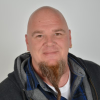 Sascha Krugmann