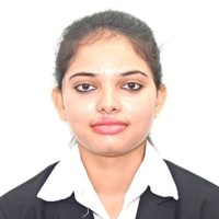 Annupriya Sinha