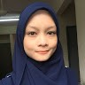 Maisarah M Zulkifli