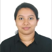 Jesna Suresh Kuniyil Kattil