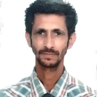 Amir Ahmed Siddique