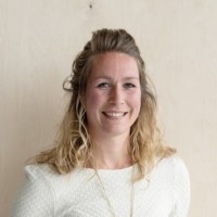 Rozemarijn Kamphorst