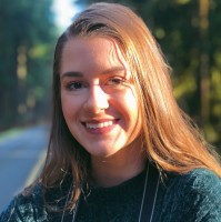Miranda Sires