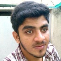 Ranjan Srirama