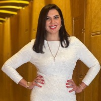 Leyla Arvas, M.D.