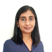 Pragasi Naidoo