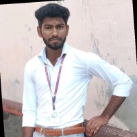 Sarankumar S