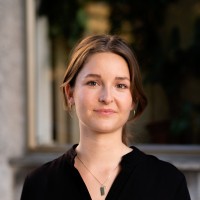 Hannah Lörzel