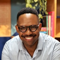 Leonardo Fabri De Oliveira