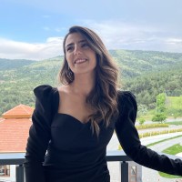 Sefa Şensoy