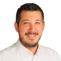 Okan BAL