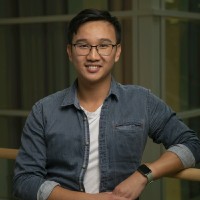 Ze Wei