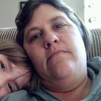 Sandi Lowe