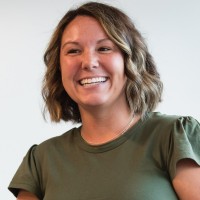 Carly Acree-King, MPA, CFRM, NFPC