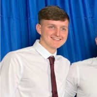 Seán Dixon Cip