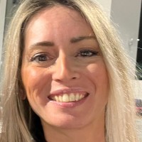Melissa Marelli