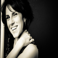 Kathy O'Callaghan-Brown