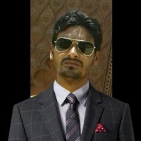 Zamin Abbas