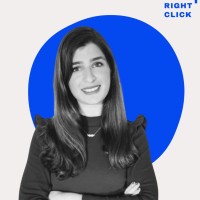 Cynthia Karaki